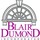 Blair-Dumond, Inc.