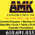 Amk Construction