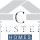 Custer Homes Inc