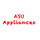 Asu Appliances