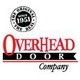 Overhead Door Company