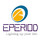 EPeriod LIMITED
