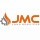JMC Land Service