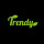 Trendy Maids - House & Office Cleaning