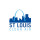 St. Louis Clean Air