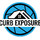 Curb Exposure LLC