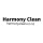 Harmony clean- Builders & commercial cleaning