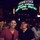 alex_houfek