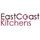 Eastcoast Kitchens & Bedrooms Ltd
