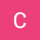 Couverture nicolas