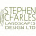 Stephen Charles Landscapes Design Limited