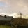linnea_simonalle