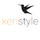 xeristyle | exterior | design