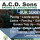 A.C.D Sons Paving & landscaping