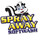 Spray Away SoftWash