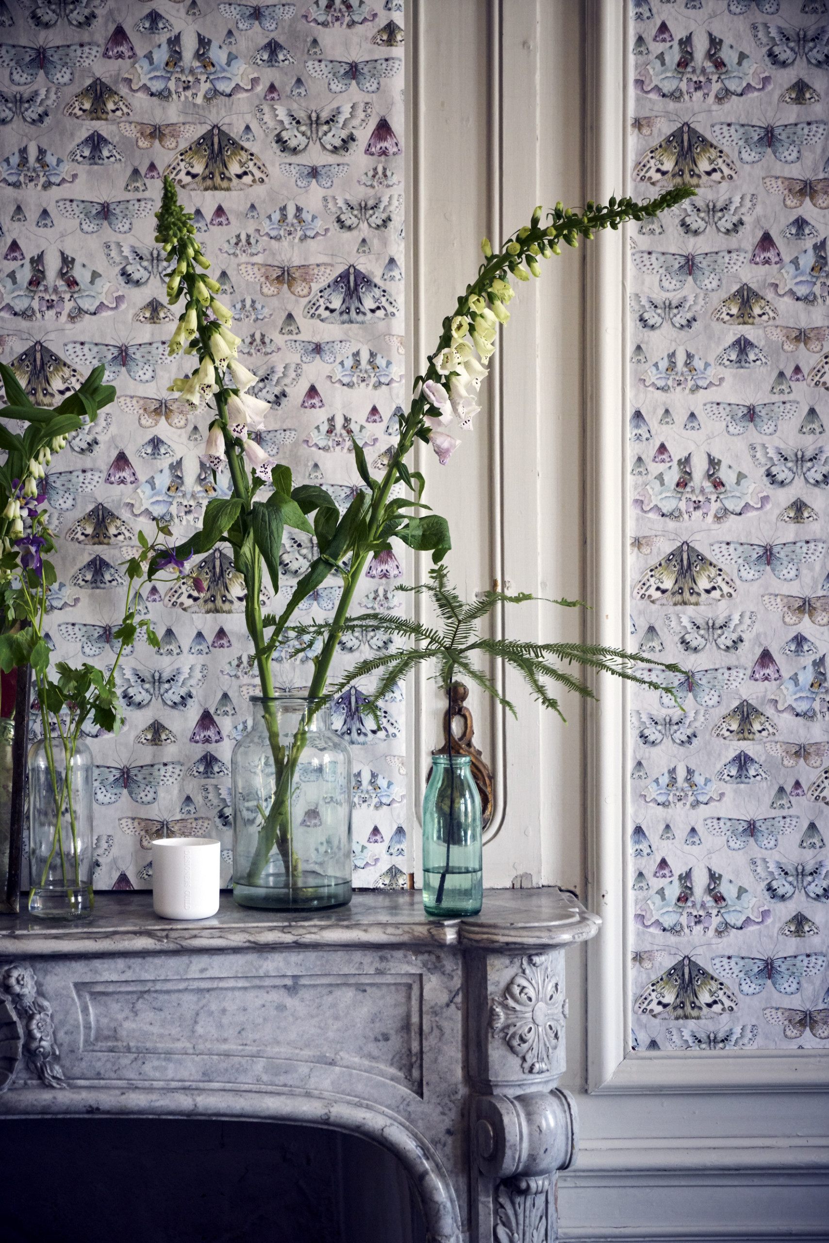 Textile Design