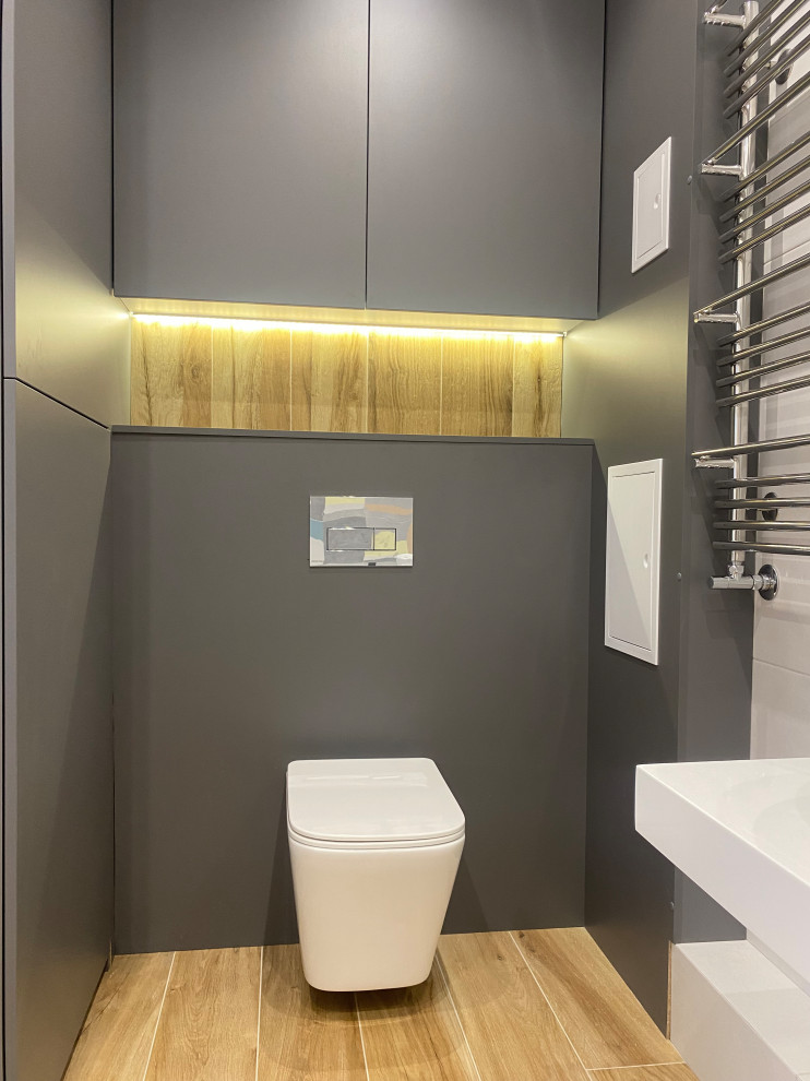 2х комнатная квартира Калинина 38