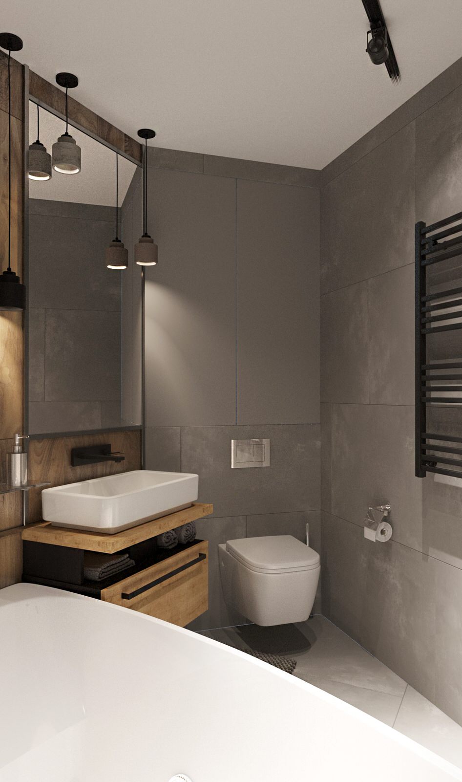 ЖК «Эко-Дом на Гродненской»