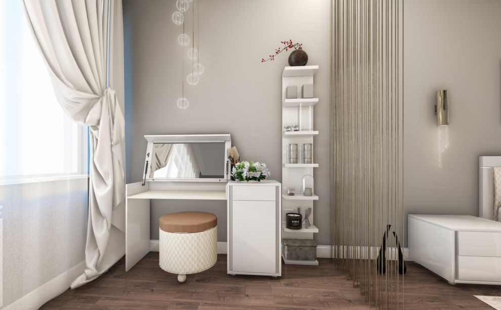 квартира 100м2