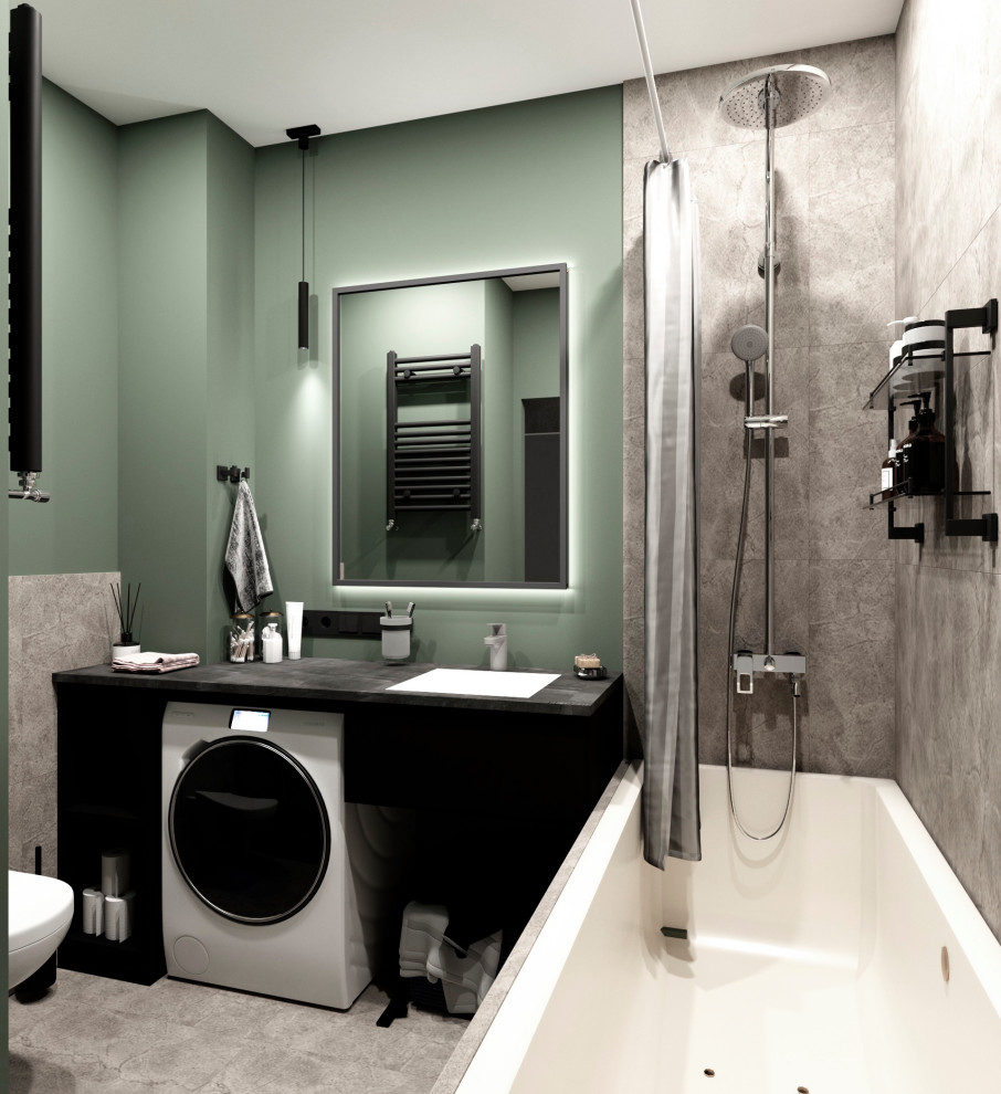 Лесная (3).jpg