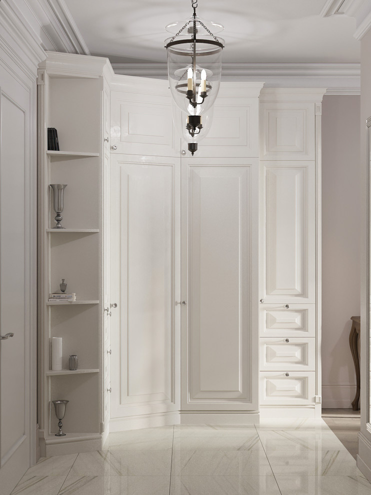 ЖК Русский дом