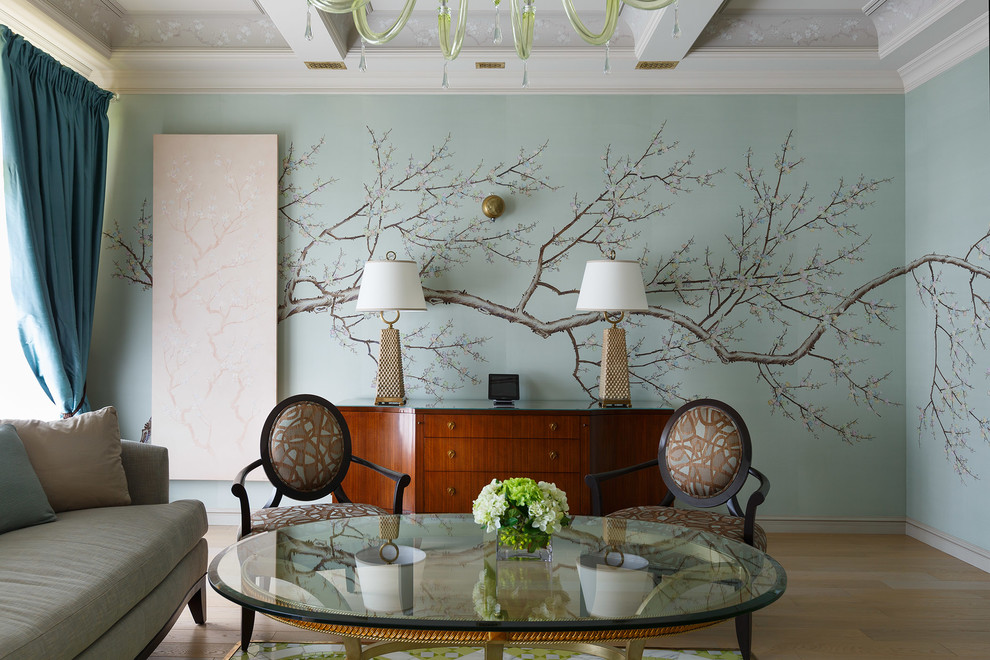 ' Honka Village"  Ленинградская Область.450 м2