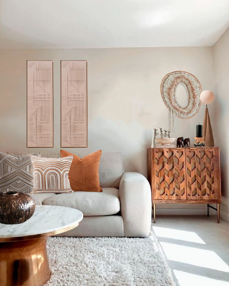 Стилизация