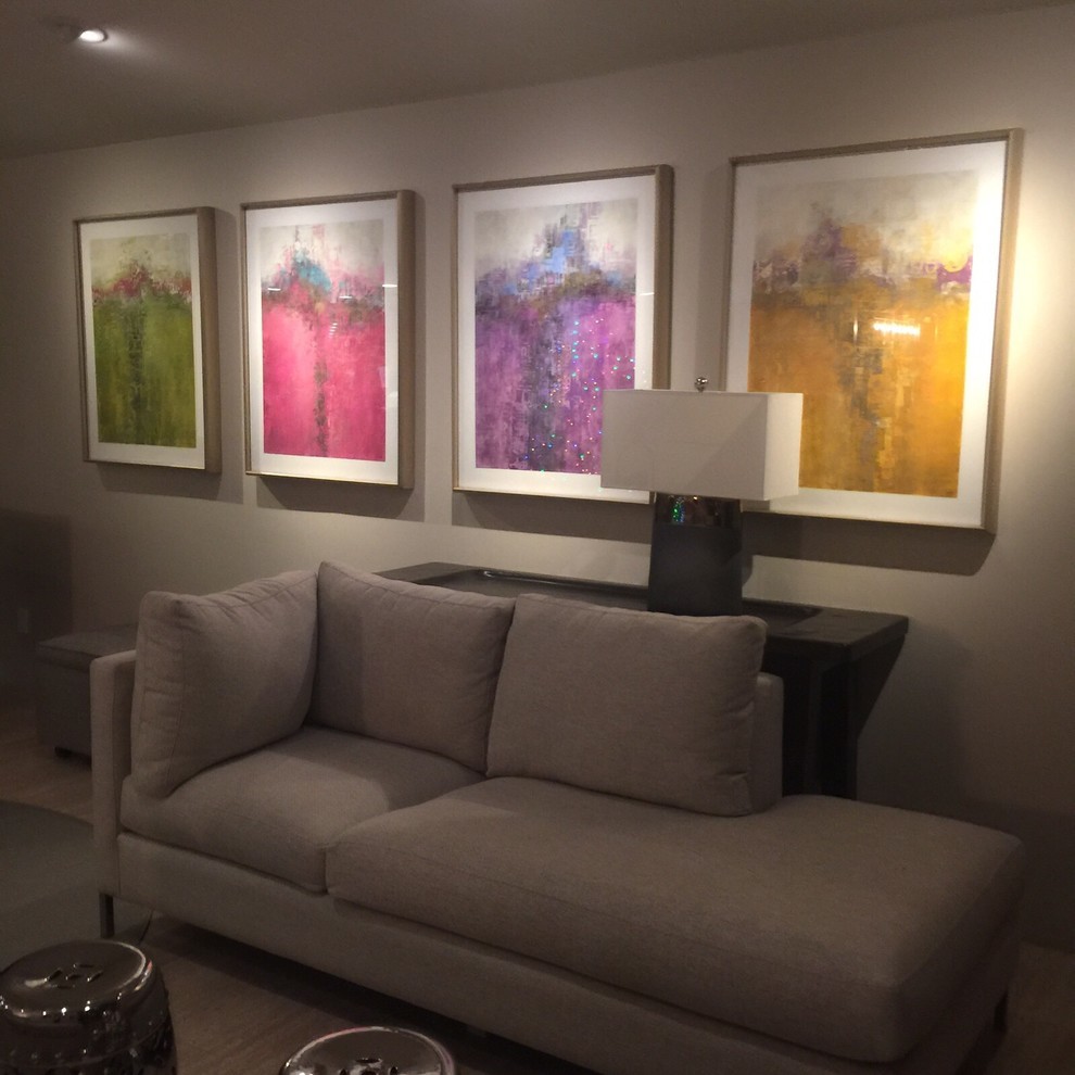 Home Made Modern for Family