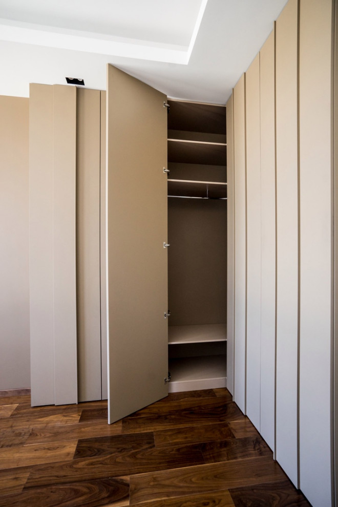 Петровский проспект