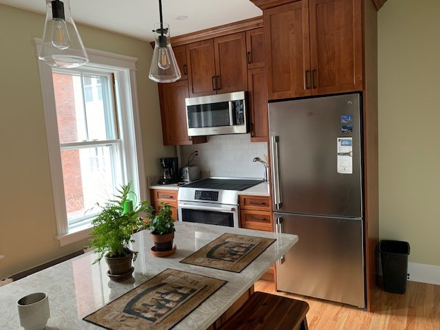 6036 - Woodridge