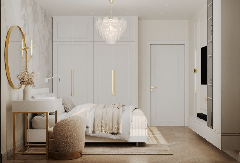 Заельцовский