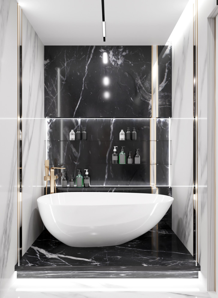 Квартира в ЖК "Wine House"