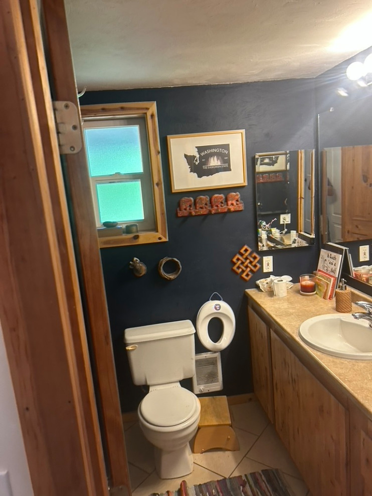 6x6 bathroom remodel