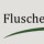 Flusche & Fitzgerald, Attorneys at Law