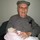 suzy_judson