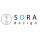 SORA design