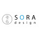SORA design