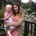 katy_anderson6147