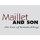 Maillet & Son Inc