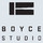 Boyce Studio