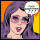Last commented by Mewper