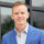 erik_conard