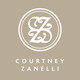 Courtney Zanelli, LLC