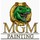 MGM Painting Contractors LLC