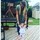 kristin_giordano
