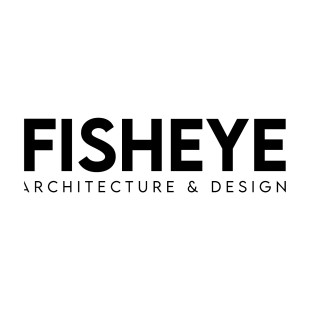 Дизайн студия fisheye design architecture