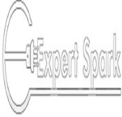 Expert Spark