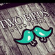 2 Birds Furniture Inc.