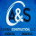 A&S GENERAL CONSTRUCTION LLC