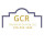 GCR Marble & Granite LLC